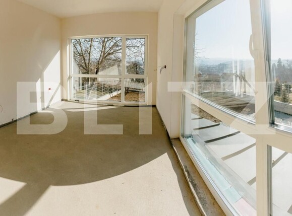 Casa de vânzare 6 camere Dambul Rotund - 161754CV | BLITZ Cluj-Napoca | Poza17