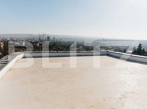 Casa de vânzare 6 camere Dambul Rotund - 161754CV | BLITZ Cluj-Napoca | Poza4