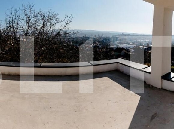 Casa de vânzare 6 camere Dambul Rotund - 161754CV | BLITZ Cluj-Napoca | Poza9