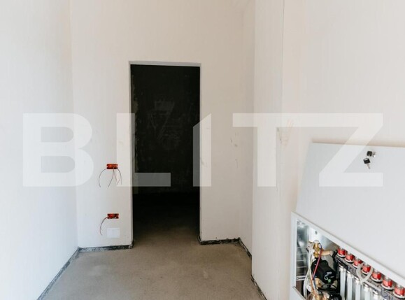 Casa de vânzare 6 camere Dambul Rotund - 161754CV | BLITZ Cluj-Napoca | Poza12