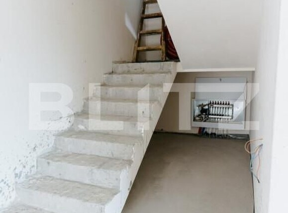 Casa de vânzare 6 camere Dambul Rotund - 161754CV | BLITZ Cluj-Napoca | Poza10