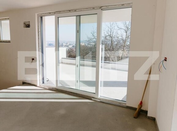 Casa de vânzare 6 camere Dambul Rotund - 161754CV | BLITZ Cluj-Napoca | Poza8