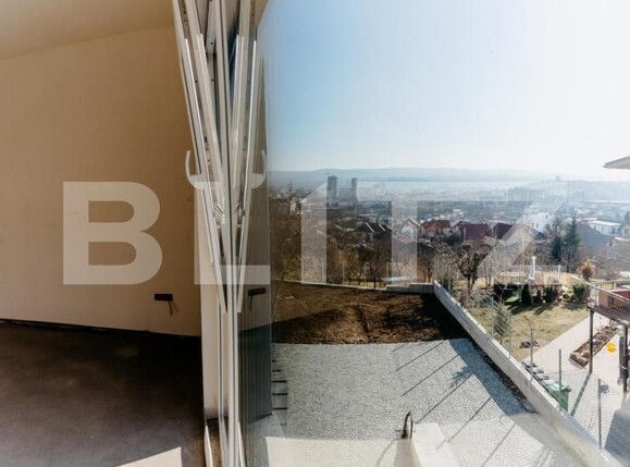 Casa de vânzare 6 camere Dambul Rotund - 161754CV | BLITZ Cluj-Napoca | Poza11
