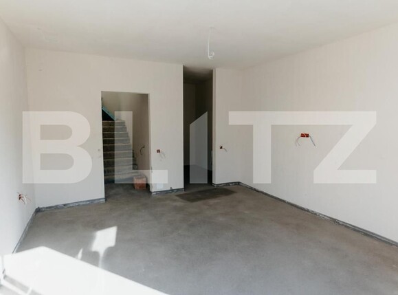 Casa de vânzare 6 camere Dambul Rotund - 161754CV | BLITZ Cluj-Napoca | Poza13