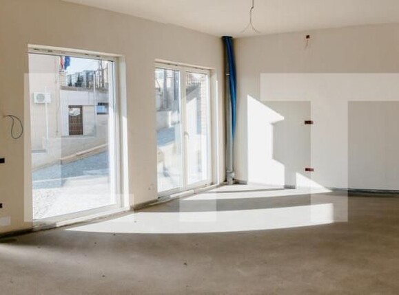 Casa de vânzare 6 camere Dambul Rotund - 161754CV | BLITZ Cluj-Napoca | Poza6