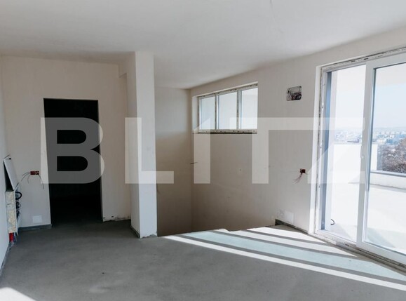 Casa de vânzare 6 camere Dambul Rotund - 161754CV | BLITZ Cluj-Napoca | Poza7