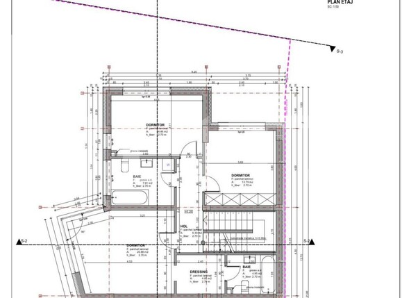 Casa de vânzare 6 camere Dambul Rotund - 161754CV | BLITZ Cluj-Napoca | Poza15