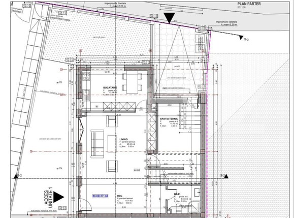 Casa de vânzare 6 camere Dambul Rotund - 161754CV | BLITZ Cluj-Napoca | Poza16