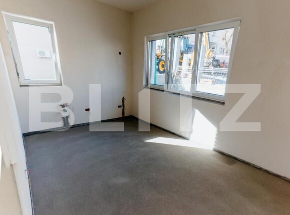 Casa de vânzare 6 camere Dambul Rotund - 161754CV | BLITZ Cluj-Napoca | Poza14