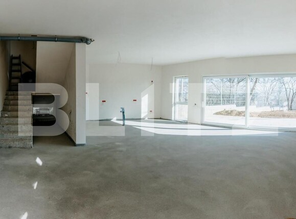 Casa de vânzare 6 camere Dambul Rotund - 161754CV | BLITZ Cluj-Napoca | Poza5