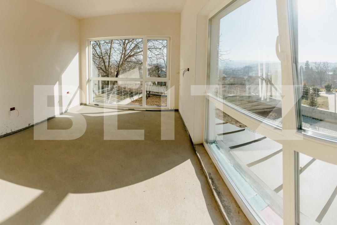 Casa de vânzare 6 camere Dambul Rotund - 161754CV | BLITZ Cluj-Napoca | Poza17