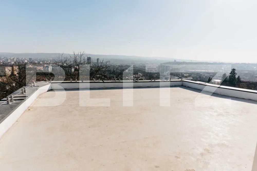 Casa de vânzare 6 camere Dambul Rotund - 161754CV | BLITZ Cluj-Napoca | Poza4