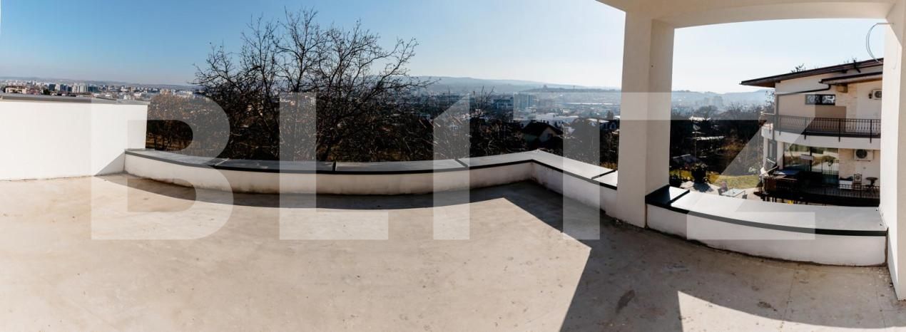 Casa de vânzare 6 camere Dambul Rotund - 161754CV | BLITZ Cluj-Napoca | Poza9