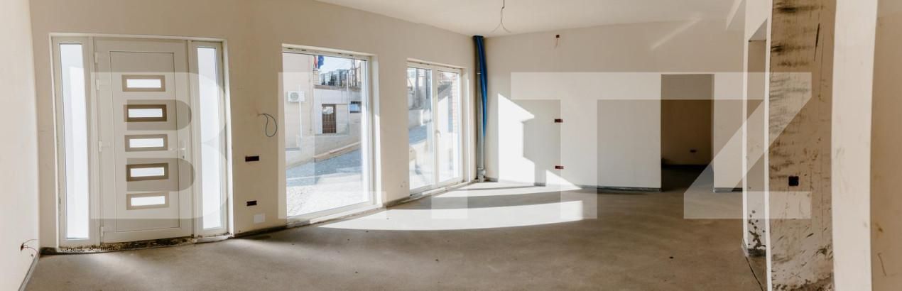 Casa de vânzare 6 camere Dambul Rotund - 161754CV | BLITZ Cluj-Napoca | Poza18