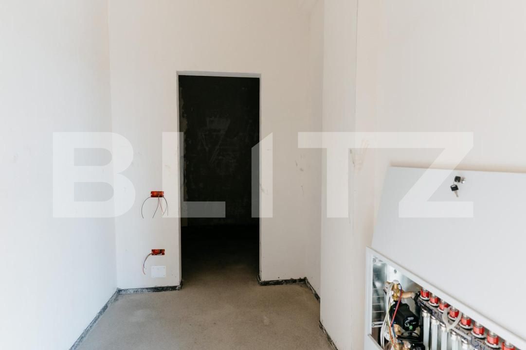 Casa de vânzare 6 camere Dambul Rotund - 161754CV | BLITZ Cluj-Napoca | Poza12