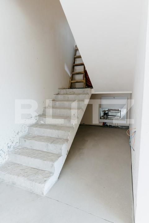 Casa de vânzare 6 camere Dambul Rotund - 161754CV | BLITZ Cluj-Napoca | Poza10