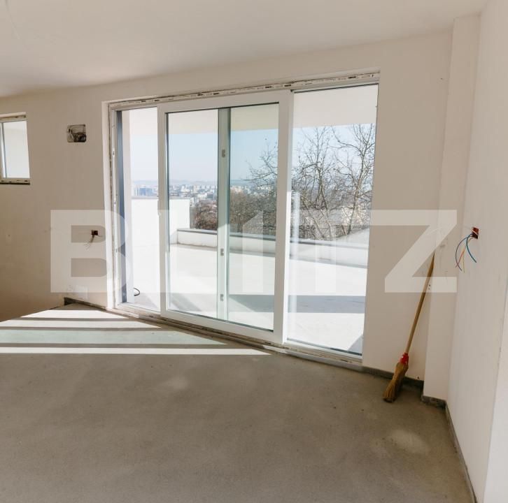 Casa de vânzare 6 camere Dambul Rotund - 161754CV | BLITZ Cluj-Napoca | Poza8