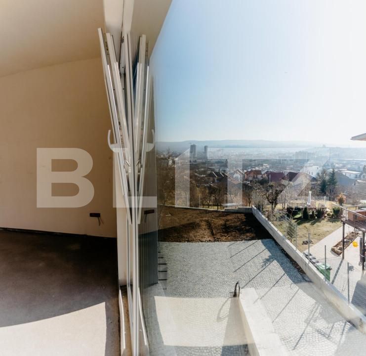 Casa de vânzare 6 camere Dambul Rotund - 161754CV | BLITZ Cluj-Napoca | Poza11