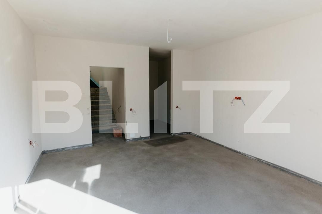 Casa de vânzare 6 camere Dambul Rotund - 161754CV | BLITZ Cluj-Napoca | Poza13