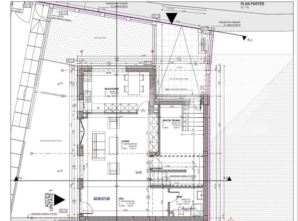 Casa de vânzare 6 camere Dambul Rotund - 161754CV | BLITZ Cluj-Napoca | Poza16