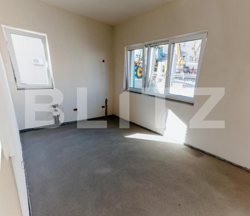 Casa de vânzare 6 camere Dambul Rotund - 161754CV | BLITZ Cluj-Napoca | Poza14