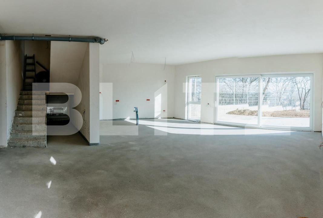 Casa de vânzare 6 camere Dambul Rotund - 161754CV | BLITZ Cluj-Napoca | Poza5