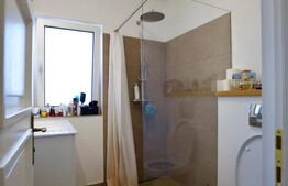 Casa individuala , 500 mp teren, 140 mp utili,  Cartierul Marasti 