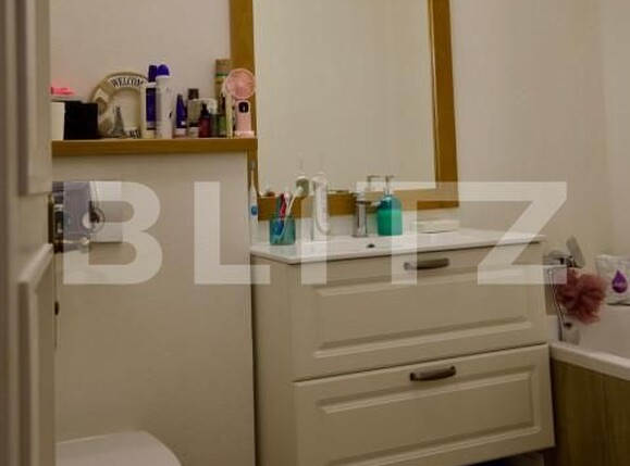 Casa de vânzare 4 camere Marasti - 161755CV | BLITZ Cluj-Napoca | Poza8