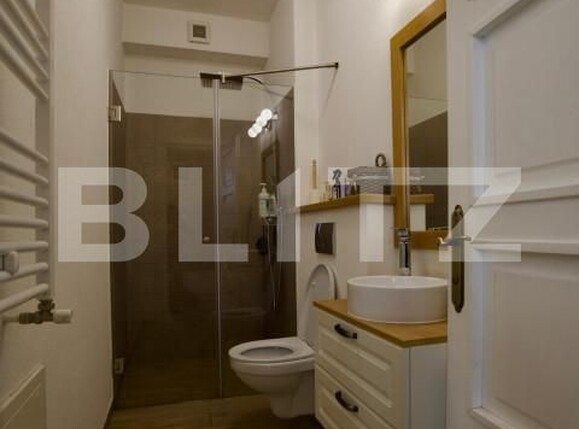 Casa de vânzare 4 camere Marasti - 161755CV | BLITZ Cluj-Napoca | Poza9