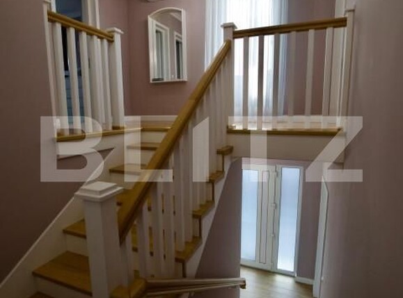 Casa de vânzare 4 camere Marasti - 161755CV | BLITZ Cluj-Napoca | Poza11