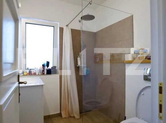 Casa de vânzare 4 camere Marasti - 161755CV | BLITZ Cluj-Napoca | Poza10