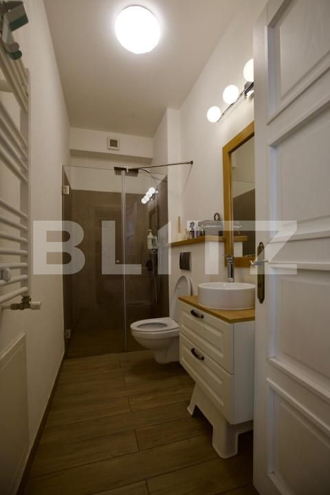 Casa de vânzare 4 camere Marasti - 161755CV | BLITZ Cluj-Napoca | Poza9