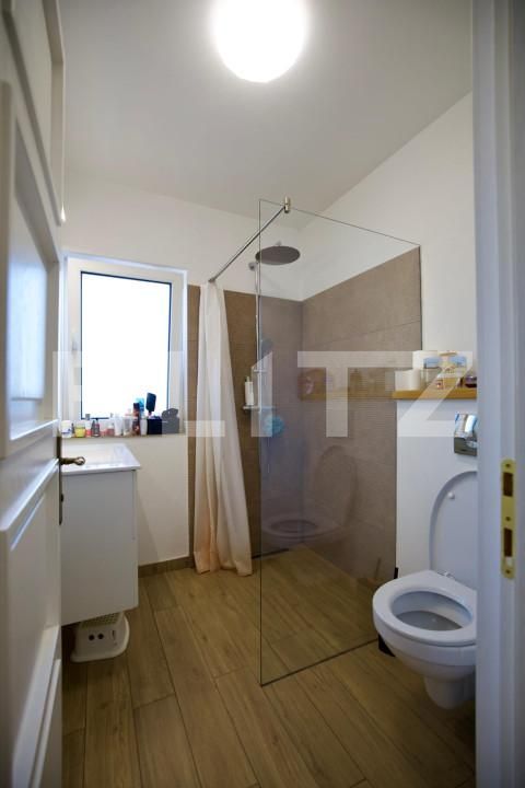 Casa de vânzare 4 camere Marasti - 161755CV | BLITZ Cluj-Napoca | Poza10