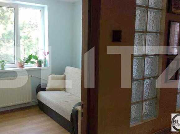 Apartament de închiriat 2 camere Manastur - 16176AI | BLITZ Cluj-Napoca | Poza5