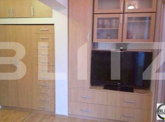 Apartament de închiriat 2 camere Manastur - 16176AI | BLITZ Cluj-Napoca | Poza4