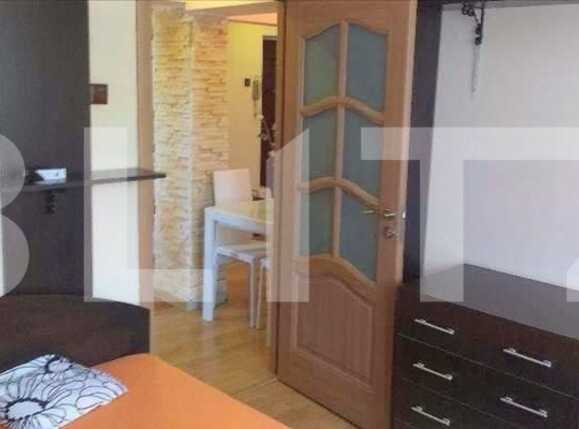 Apartament de închiriat 2 camere Manastur - 16176AI | BLITZ Cluj-Napoca | Poza3