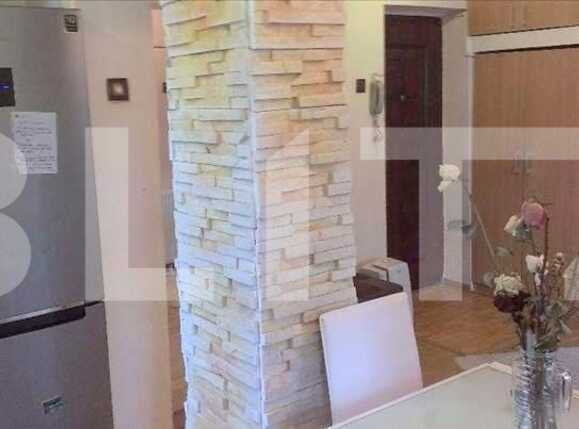 Apartament de închiriat 2 camere Manastur - 16176AI | BLITZ Cluj-Napoca | Poza1