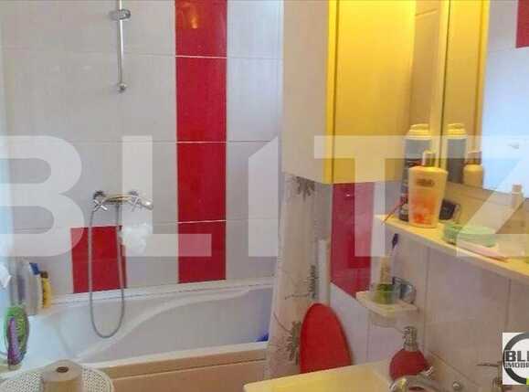 Apartament de închiriat 2 camere Manastur - 16176AI | BLITZ Cluj-Napoca | Poza7