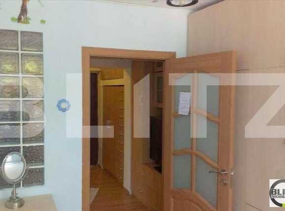 Apartament de închiriat 2 camere Manastur - 16176AI | BLITZ Cluj-Napoca | Poza6