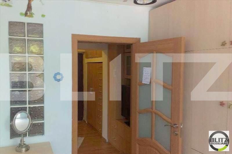 Apartament de închiriat 2 camere Manastur - 16176AI | BLITZ Cluj-Napoca | Poza6