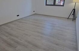 Apartament in  casa -reabilitat in  2024 , 80 mp utili, garaj si teren 100mp