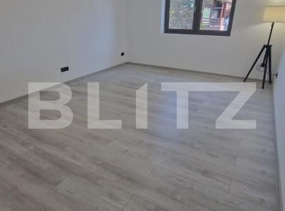 Apartament de vânzare 3 camere Florilor - 161761AV | BLITZ Brașov | Poza4