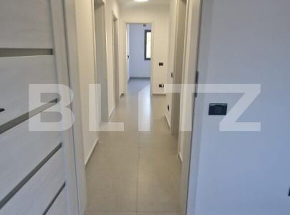 Apartament de vânzare 3 camere Florilor - 161761AV | BLITZ Brașov | Poza12