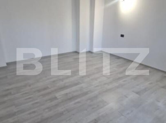 Apartament de vânzare 3 camere Florilor - 161761AV | BLITZ Brașov | Poza7