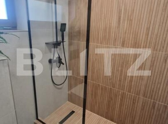 Apartament de vânzare 3 camere Florilor - 161761AV | BLITZ Brașov | Poza10