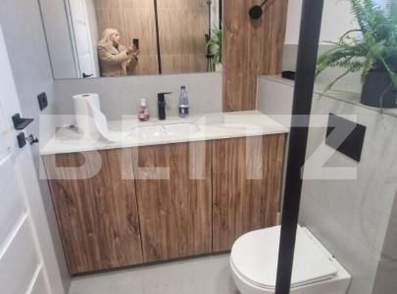 Apartament de vânzare 3 camere Florilor - 161761AV | BLITZ Brașov | Poza13