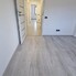 Apartament de vânzare 3 camere Florilor - 161761AV - Poza 13 din 13 | BLITZ Brașov | Poza4