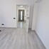 Apartament de vânzare 3 camere Florilor - 161761AV - Poza 13 din 13 | BLITZ Brașov | Poza8