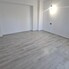 Apartament de vânzare 3 camere Florilor - 161761AV - Poza 13 din 13 | BLITZ Brașov | Poza6