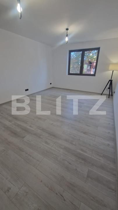 Apartament de vânzare 3 camere Florilor - 161761AV | BLITZ Brașov | Poza4